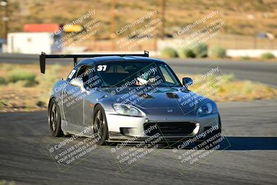 media/Jun-20-2025-Touge2Track (Fri) [[04b7c4a920]]/1-Purple group (Advanced)/Session 3-Turn 4/
